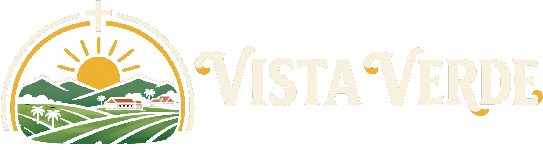 Sítio Vista Verde — Ibiúna/SP